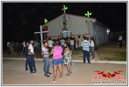 rolim de moura